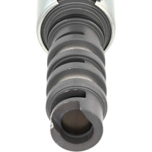 Load image into Gallery viewer, 2VTS0168 Engine Variable Valve Timing (VVT) Solenoid Perfect Stop Sensor Canada