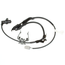 Load image into Gallery viewer, 2ABS0143 ABS Wheel Speed Sensor Perfect Stop Sensors Canada
