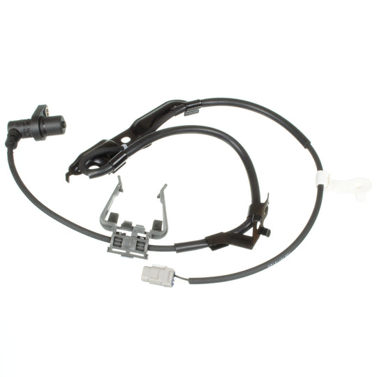 2ABS0143 ABS Wheel Speed Sensor Perfect Stop Sensors Canada