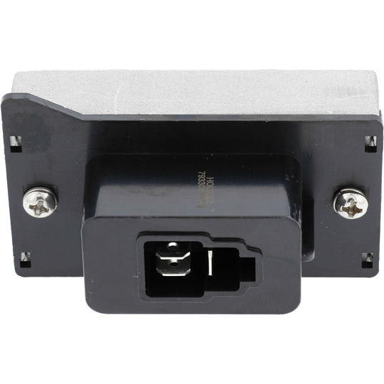 2BMR0424 HVAC Blower Motor Resistor Perfect Stop Sensor Canada