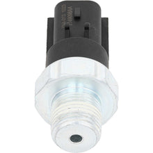 Charger l'image dans la galerie, 2OPS0086 Engine Oil Pressure Switch Perfect Stop Sensor Canada