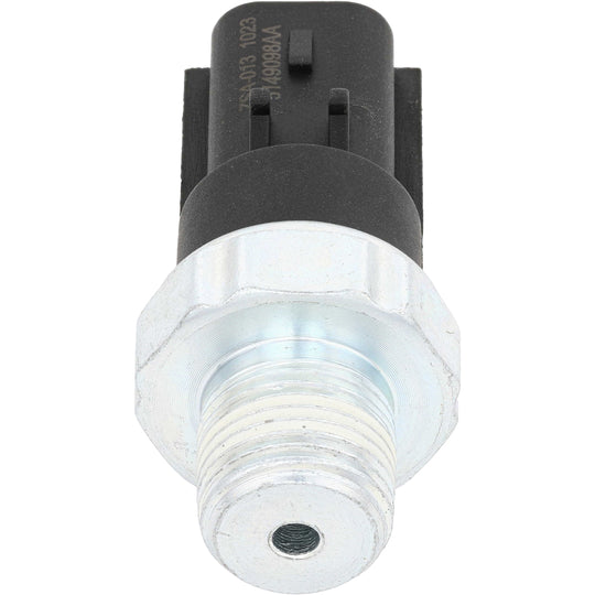 2OPS0086 Engine Oil Pressure Switch Perfect Stop Sensor Canada