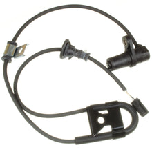 Load image into Gallery viewer, 2ABS0228 ABS Wheel Speed Sensor Perfect Stop Sensors Canada