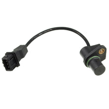 Charger l'image dans la galerie, 2CRK0019 Engine Crankshaft Position Sensor Perfect Stop Sensor Canada