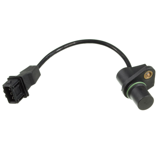 2CRK0019 Engine Crankshaft Position Sensor Perfect Stop Sensor Canada
