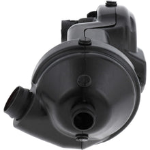 Charger l'image dans la galerie, 2PCV0001 PCV Valve Perfect Stop Sensor Canada