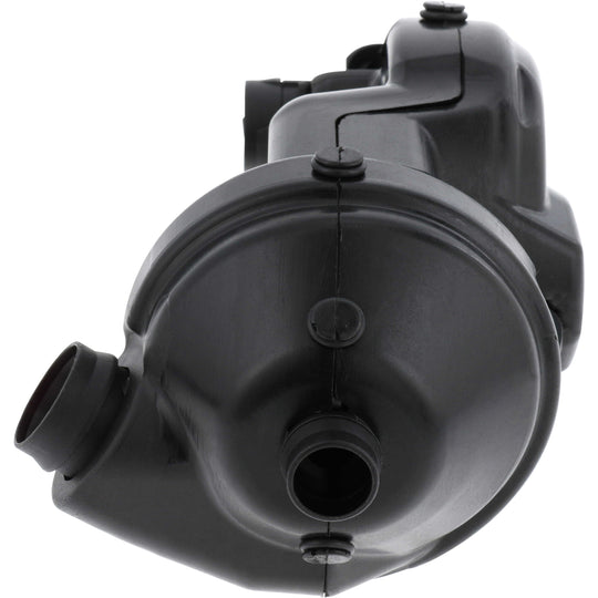 2PCV0001 PCV Valve Perfect Stop Sensor Canada