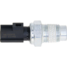 Charger l'image dans la galerie, 2OPS0051 Engine Oil Pressure Switch Perfect Stop Sensor Canada