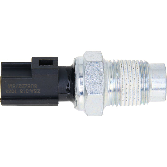 2OPS0051 Engine Oil Pressure Switch Perfect Stop Sensor Canada