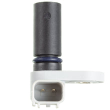 Charger l'image dans la galerie, 2CRK0245 Engine Crankshaft Position Sensor Perfect Stop Sensor Canada