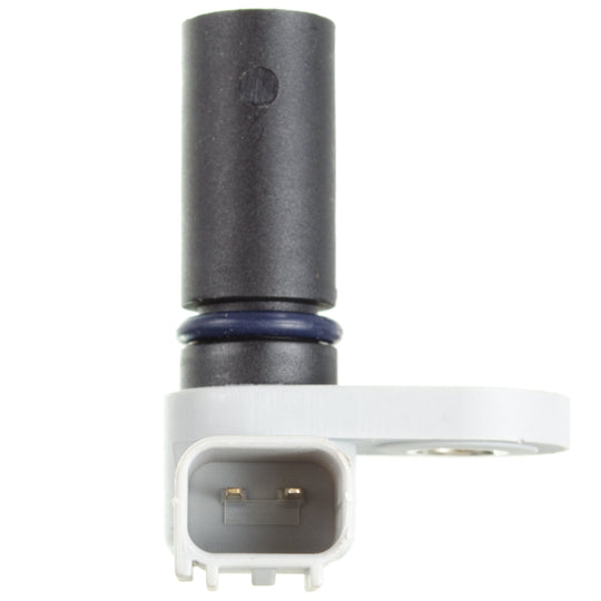 2CRK0245 Engine Crankshaft Position Sensor Perfect Stop Sensor Canada