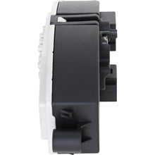 Load image into Gallery viewer, 2BMR0372 HVAC Blower Motor Resistor Perfect Stop Sensor Canada