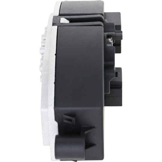2BMR0372 HVAC Blower Motor Resistor Perfect Stop Sensor Canada