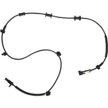Charger l'image dans la galerie, 2ABS4383 ABS Wheel Speed Sensor Perfect Stop Sensor Canada