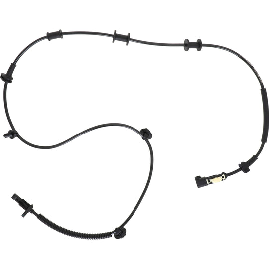 2ABS4383 ABS Wheel Speed Sensor Perfect Stop Sensor Canada