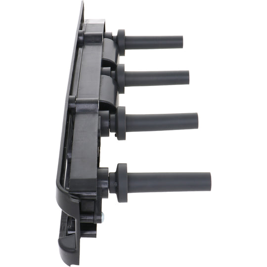 2IGC0287 Ignition Coil Perfect Stop Sensor Canada