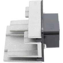 Load image into Gallery viewer, 2BMR0424 HVAC Blower Motor Resistor Perfect Stop Sensor Canada