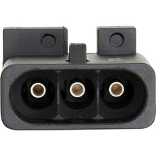 Charger l'image dans la galerie, 2MAP0078 Manifold Absolute Pressure Sensor Perfect Stop Sensor Canada