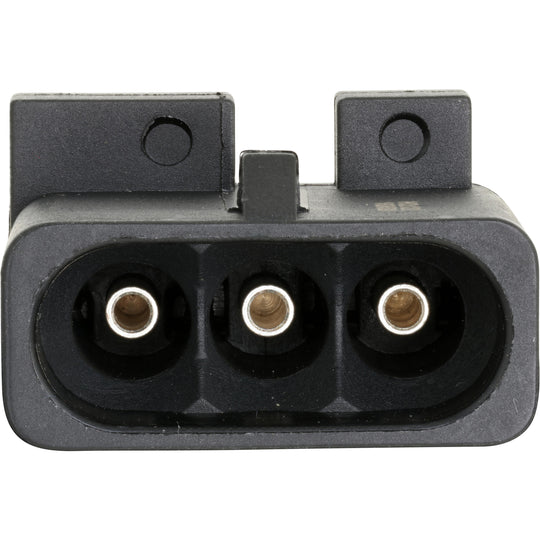 2MAP0078 Manifold Absolute Pressure Sensor Perfect Stop Sensor Canada
