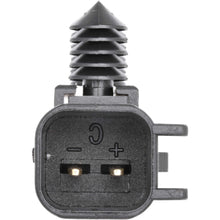 Charger l'image dans la galerie, 2ABS2734 ABS Wheel Speed Sensor Perfect Stop Sensor Canada