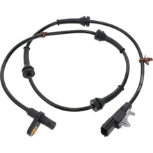 Load image into Gallery viewer, 2ABS3007 ABS Wheel Speed Sensor Perfect Stop Sensor Canada