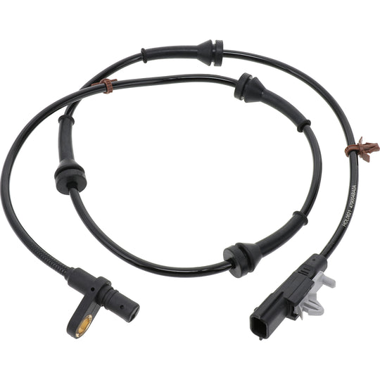 2ABS3007 ABS Wheel Speed Sensor Perfect Stop Sensor Canada