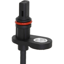 Load image into Gallery viewer, 2ABS0587 ABS Wheel Speed Sensor Perfect Stop Sensors Canada