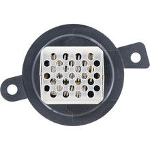Load image into Gallery viewer, 2BMR0640 HVAC Blower Motor Resistor Perfect Stop Sensor Canada