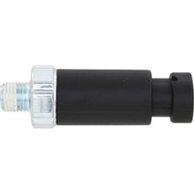 Load image into Gallery viewer, 2OPS0204 Engine Oil Pressure Switch Perfect Stop Sensor Canada