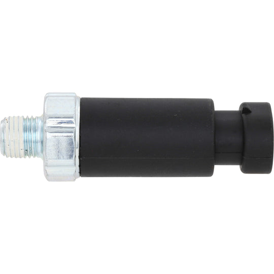2OPS0204 Engine Oil Pressure Switch Perfect Stop Sensor Canada
