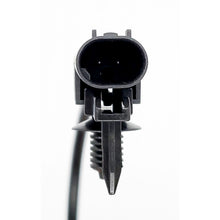 Load image into Gallery viewer, 2ABS2886 ABS Wheel Speed Sensor Perfect Stop Sensor Canada