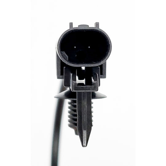 2ABS2886 ABS Wheel Speed Sensor Perfect Stop Sensor Canada