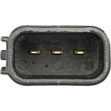 Charger l'image dans la galerie, 2IGC0305 Ignition Coil Perfect Stop Sensor Canada