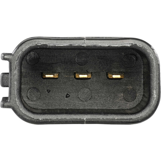 2IGC0305 Ignition Coil Perfect Stop Sensor Canada