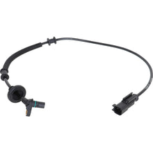 Load image into Gallery viewer, 2ABS0880 ABS Wheel Speed Sensor Perfect Stop Sensors Canada