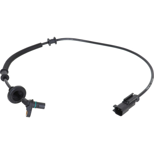 2ABS0880 ABS Wheel Speed Sensor Perfect Stop Sensors Canada
