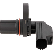 Load image into Gallery viewer, 2ABS0341 ABS Wheel Speed Sensor Perfect Stop Sensors Canada
