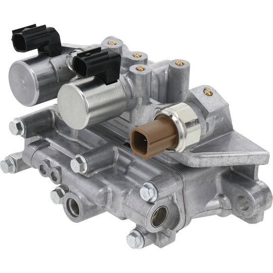 2VTS0135 Engine Variable Valve Timing (VVT) Solenoid Perfect Stop Sensor Canada