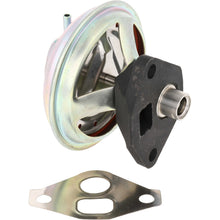 Load image into Gallery viewer, 2EGR0057 Exhaust Gas Recirculation (EGR) Valve Perfect Stop Sensor Canada