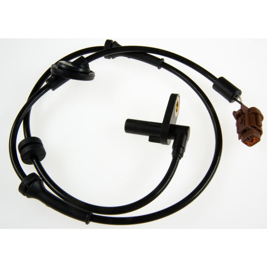 2ABS0397 ABS Wheel Speed Sensor Perfect Stop Sensors Canada