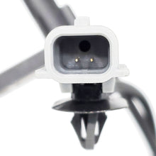 Load image into Gallery viewer, 2ABS0858 ABS Wheel Speed Sensor Perfect Stop Sensors Canada
