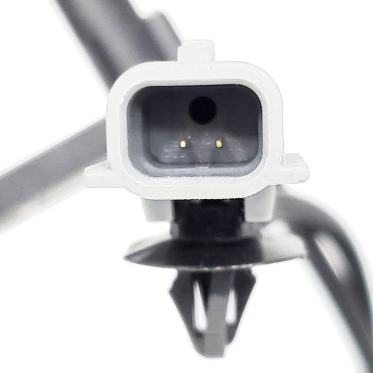 2ABS0858 ABS Wheel Speed Sensor Perfect Stop Sensors Canada