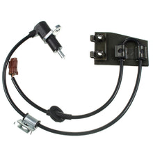 Load image into Gallery viewer, 2ABS1095 ABS Wheel Speed Sensor Perfect Stop Sensors Canada