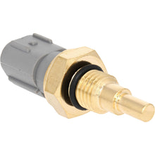 Load image into Gallery viewer, 2CTS0032 Engine Coolant Temperature Sensor Perfect Stop Sensor Canada