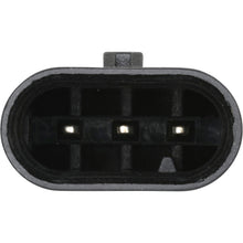 Charger l'image dans la galerie, 2CRK0556 Engine Crankshaft Position Sensor Perfect Stop Sensor Canada