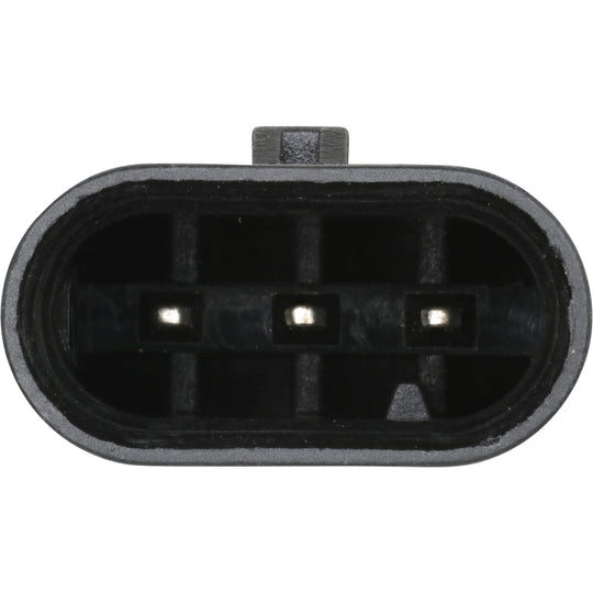 2CRK0556 Engine Crankshaft Position Sensor Perfect Stop Sensor Canada