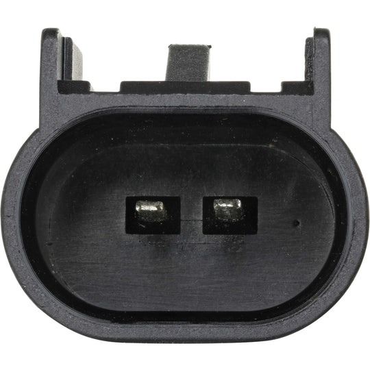 2CRK0356 Engine Crankshaft Position Sensor Perfect Stop Sensor Canada