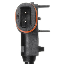 Charger l'image dans la galerie, 2ABS2702 ABS Wheel Speed Sensor Perfect Stop Sensor Canada