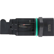 Charger l'image dans la galerie, 2MAF0160 Mass Air Flow Sensor Perfect Stop Sensor Canada