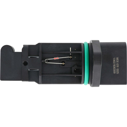 2MAF0160 Mass Air Flow Sensor Perfect Stop Sensor Canada